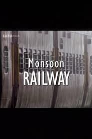 Monsoon Railway series tv