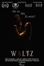 Waltz series tv