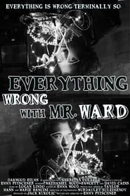 Everything Wrong with Mr. Ward series tv