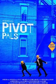Pivot Pals series tv