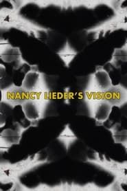 Nancy Lieder’s Vision series tv