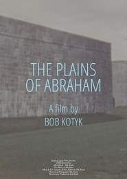 The Plains of Abraham series tv
