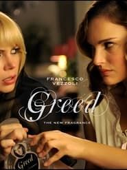 Greed 2009 streaming