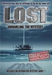 Image Lost: Unraveling the Mystery