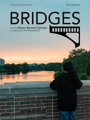 Bridges series tv