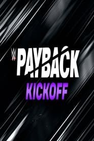 watch WWE Payback 2023 Kickoff