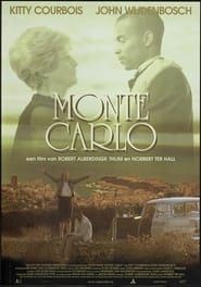 Monte Carlo series tv