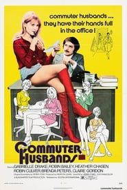 Commuter Husbands 1974 streaming