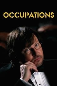 Occupations series tv