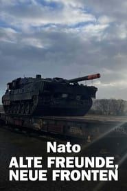 Putin, NATO, and Europe series tv