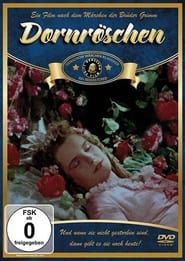 Sleeping Beauty (1955)