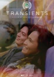 Transients series tv