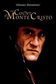 Der Graf von Monte Christo (1998)
