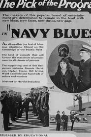 Navy Blues (1923)