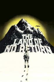 Land of No Return series tv