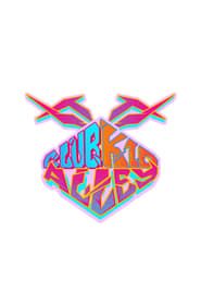 Club Kid Alley series tv