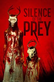 Silence of the Prey series tv