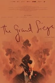 The Grand Siege series tv