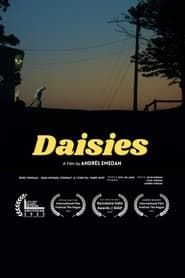 Daisies series tv