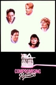 Compromising Positions 1985 streaming
