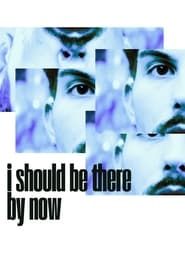 I Should Be There By Now series tv