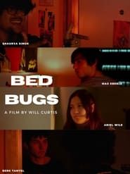 Bed Bugs series tv