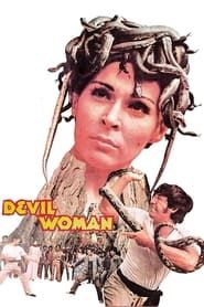 Devil Woman (1970)