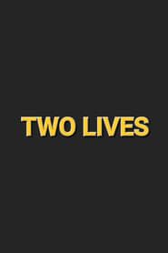 Two Lives series tv
