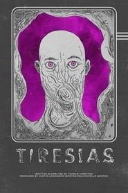 TIRESIAS series tv