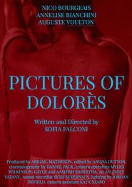 Pictures of Dolorès series tv