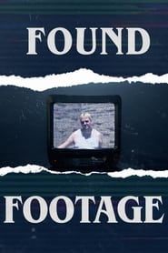 Found Footage series tv