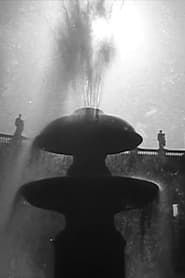 Fountains of Rome series tv