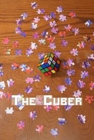 Image The Cuber