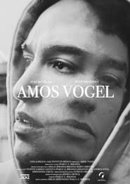 Amos, Vogel ()