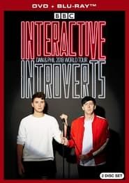 Dan & Phil: Interactive Introverts series tv