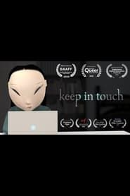 Keep In Touch series tv