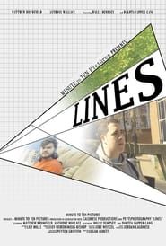 Lines series tv