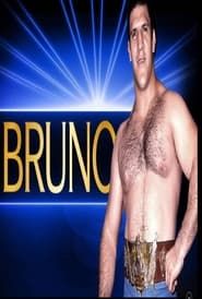 Bruno series tv