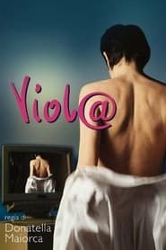 Viol@ series tv