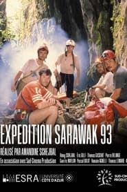 Expédition Sarawak 93 series tv