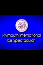 Image Plymouth International Ice Spectacular