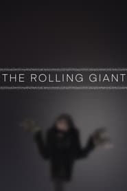 The Rolling Giant series tv