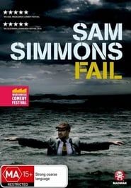 Sam Simmons: Fail (2011)