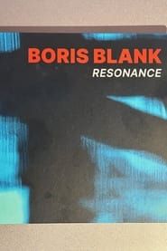 Boris Blank Resonance series tv