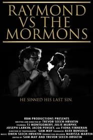 Raymond vs the Mormons series tv