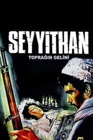 watch Seyyit Han