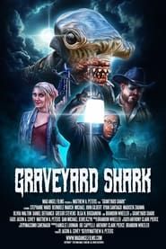 Graveyard Shark ()