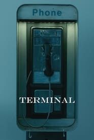 Terminal series tv