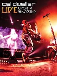 Celldweller - Live Upon A Blackstar series tv