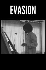 Evasion series tv